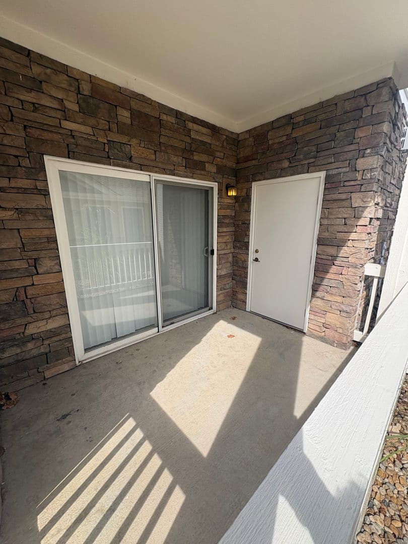 Denver Condo: 8200 E 8th Ave #8104