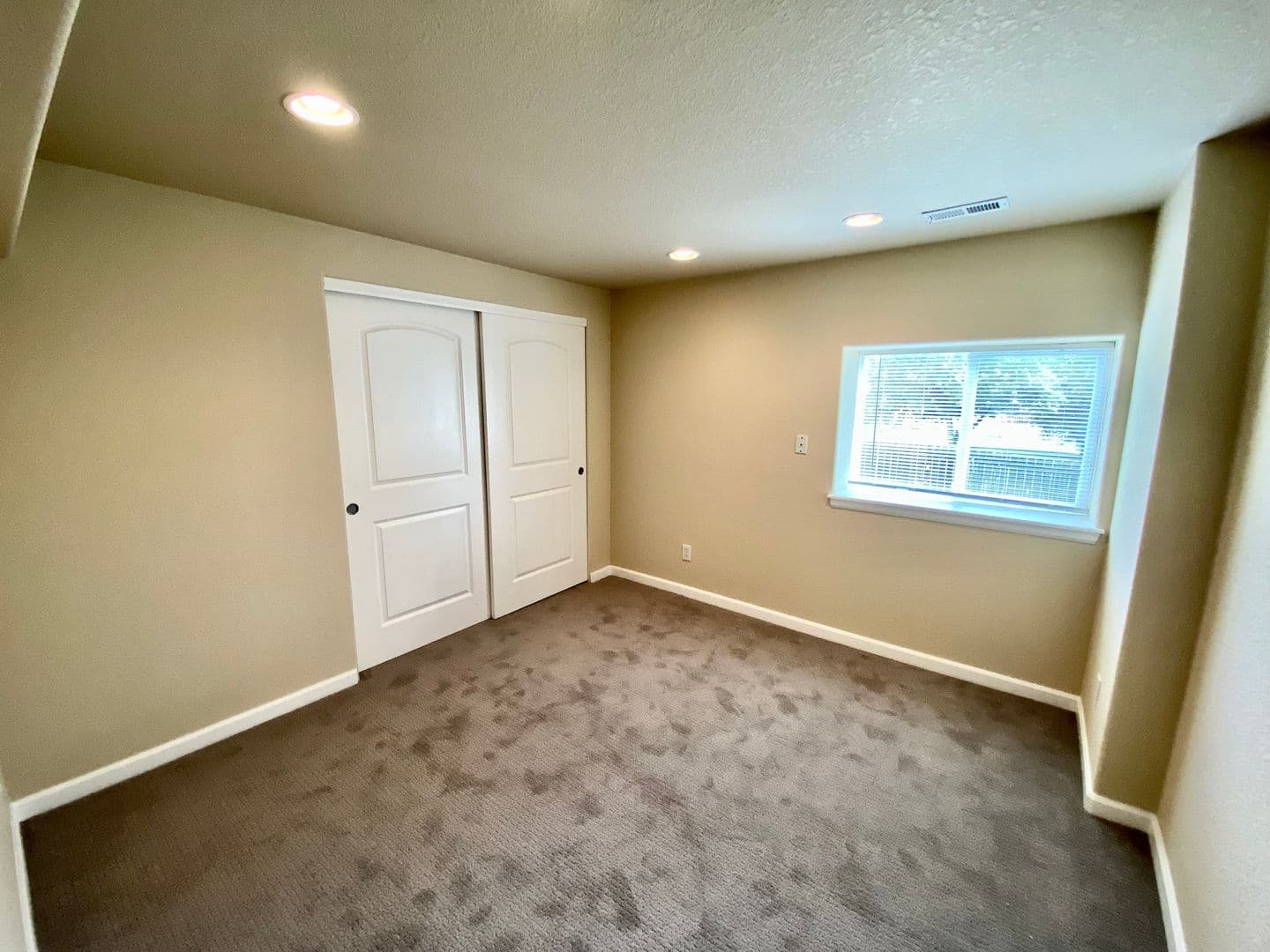 Arvada Townhome: 8154 W 54th ln