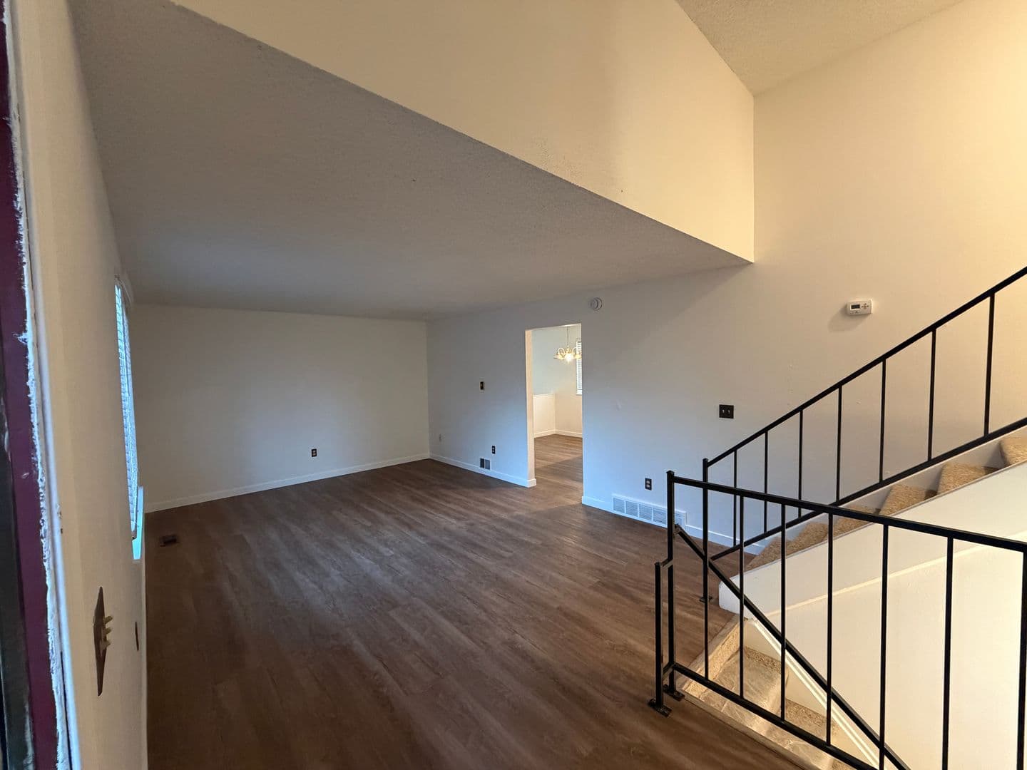 Aurora House: 3159 S Mobile Way