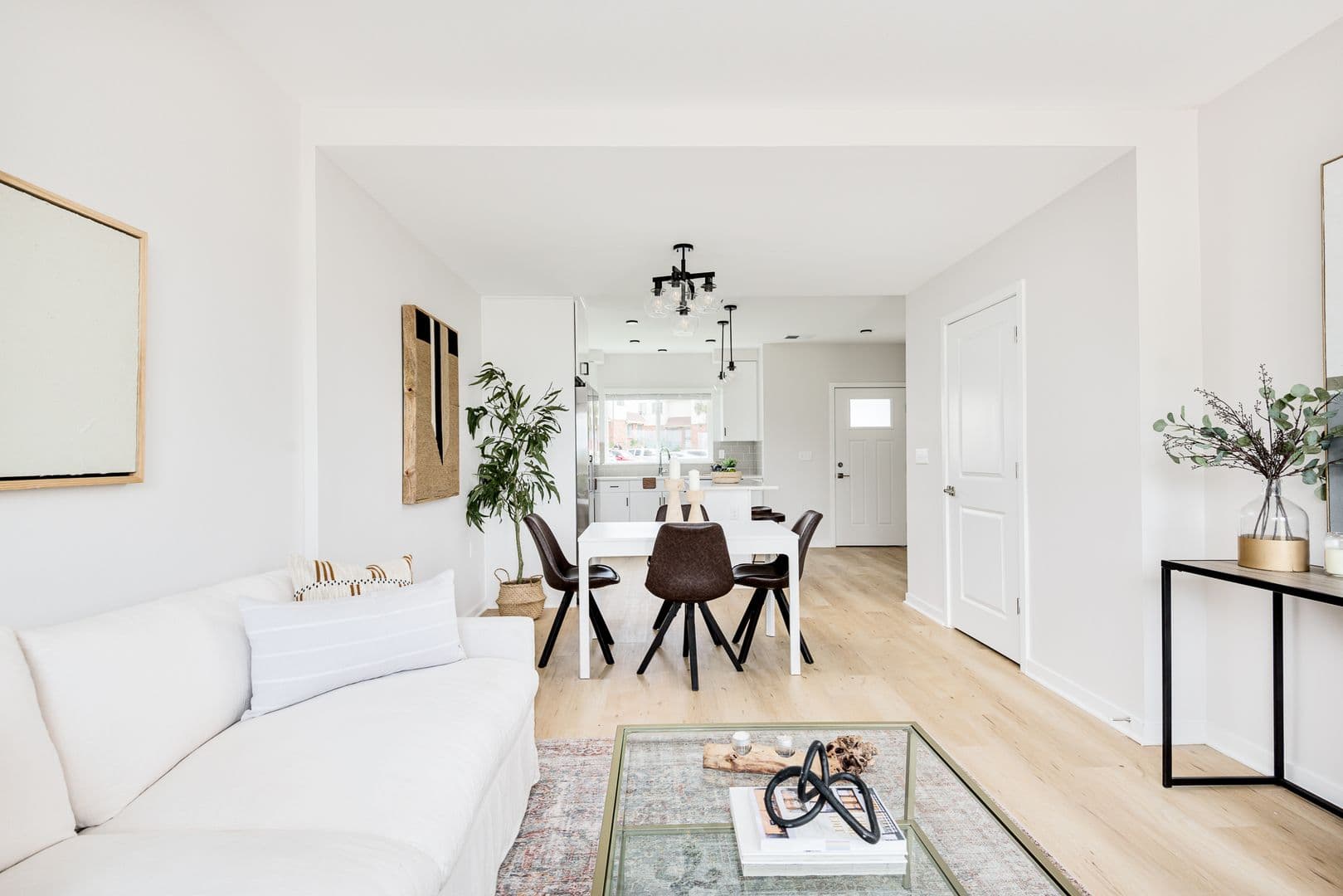 Aurora Townhome: 16001-16065 E 16th Ave