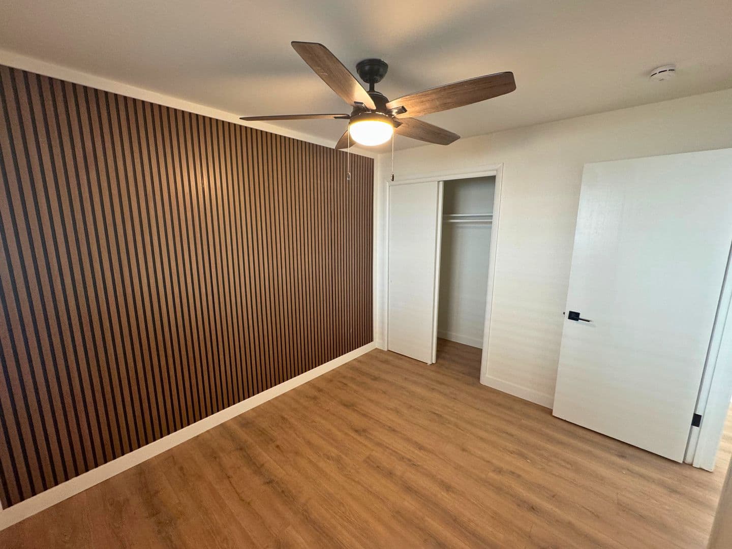 Arvada Apartment: 7615 W 60th Ave