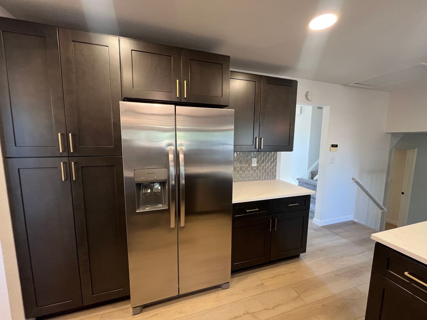 Aurora House: 15739 E Greenwood Dr