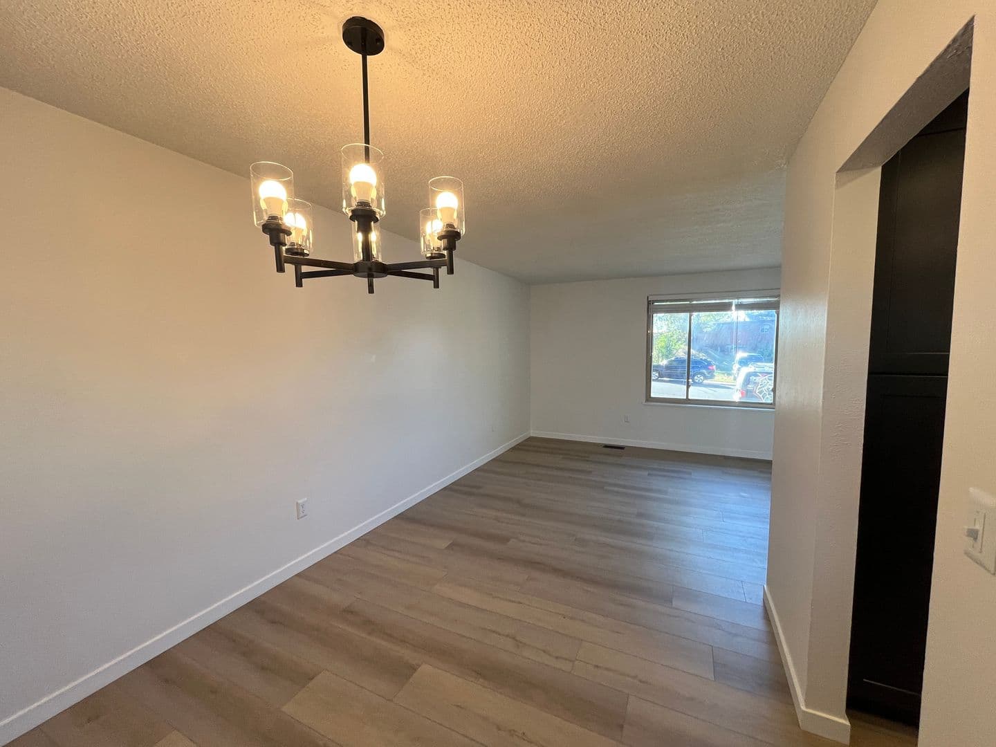 Aurora House: 15739 E Greenwood Dr