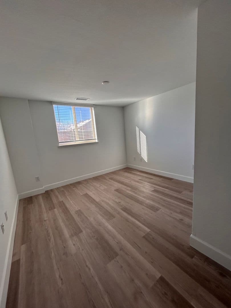 Aurora Townhome: 3629-3699 S Lisbon Court