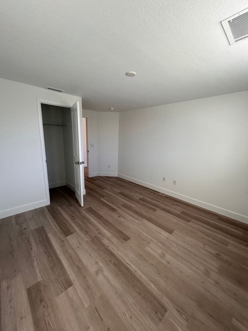 Aurora Townhome: 3629-3699 S Lisbon Court