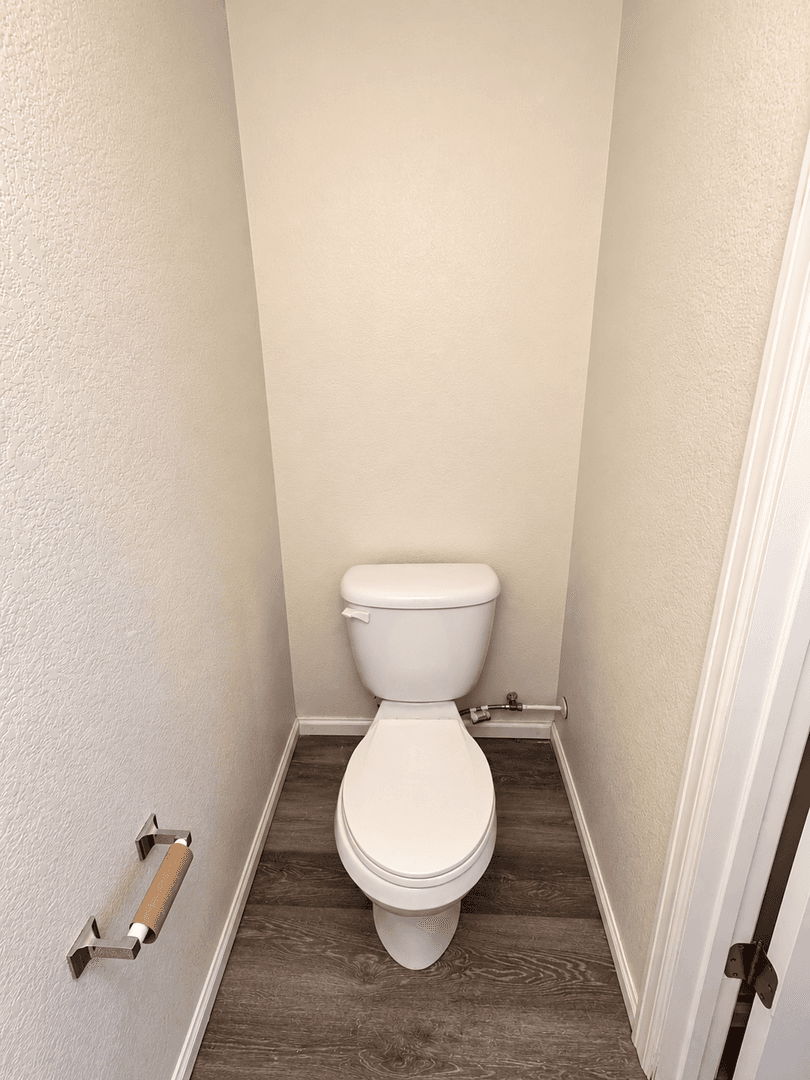 Denver House: 4022 Perth St