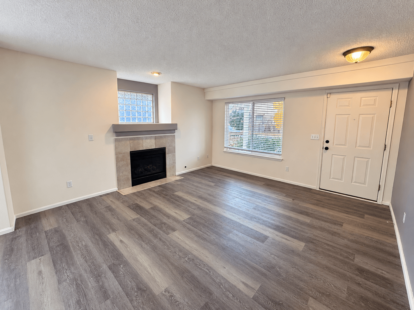 Denver House: 4022 Perth St