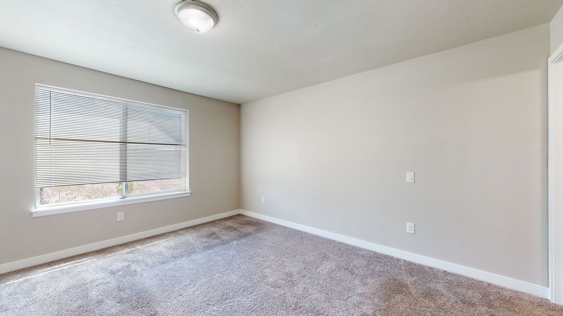 Lakewood Townhome: 8403-8459 W Hampden Ave