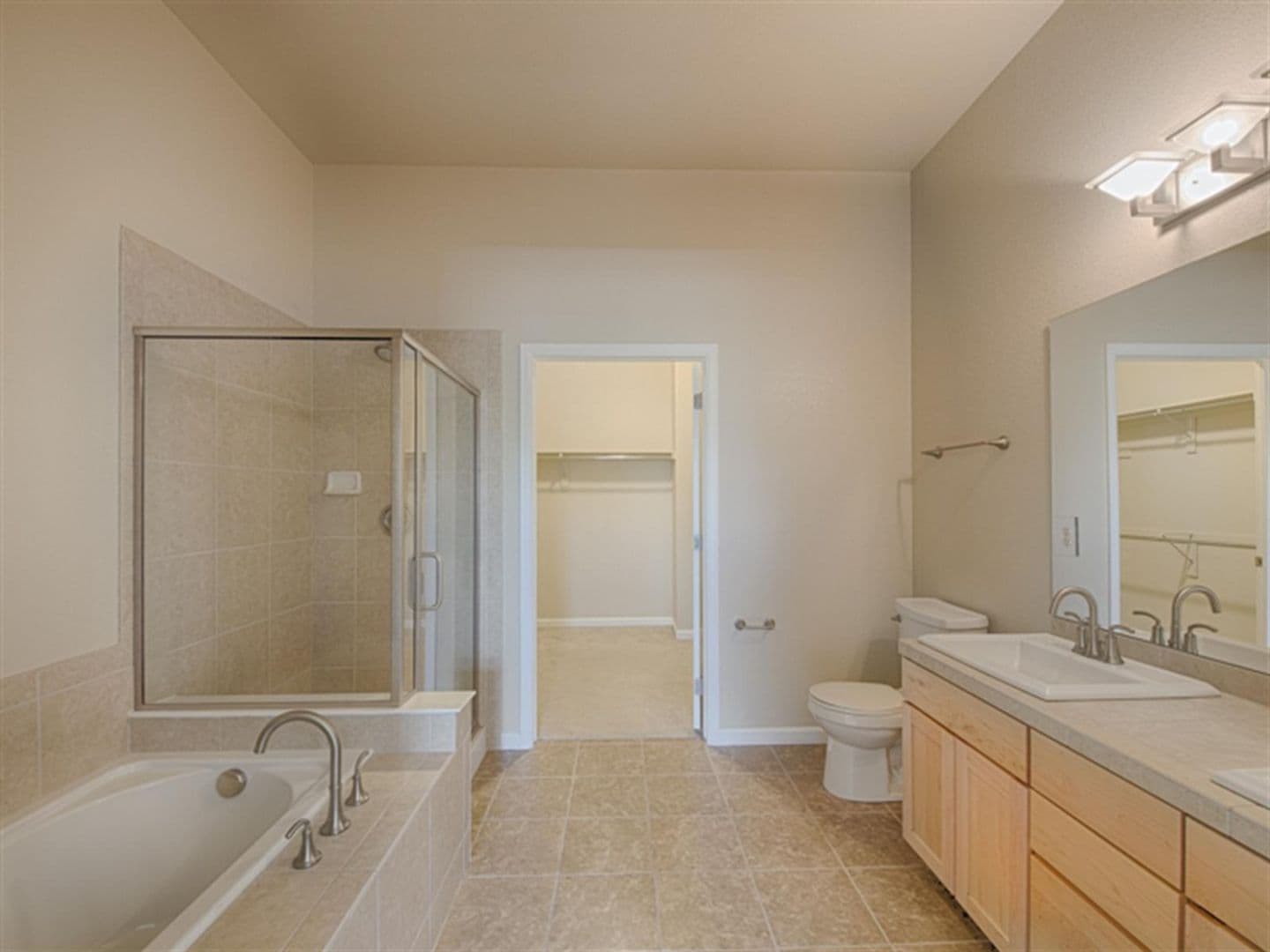 Arvada Townhome: 8154 W 54th ln