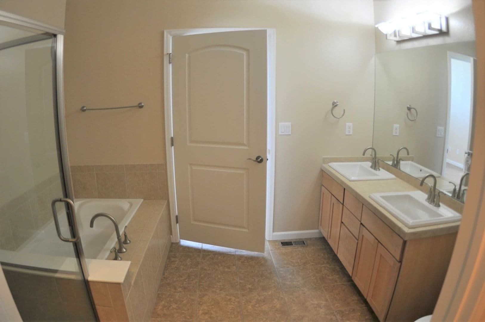 Arvada Townhome: 8154 W 54th ln