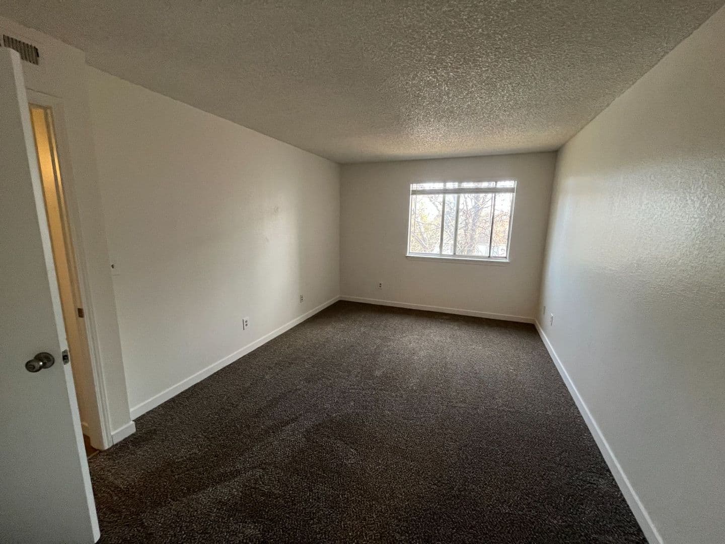 Aurora Condo: 1075 S Elkhart Way