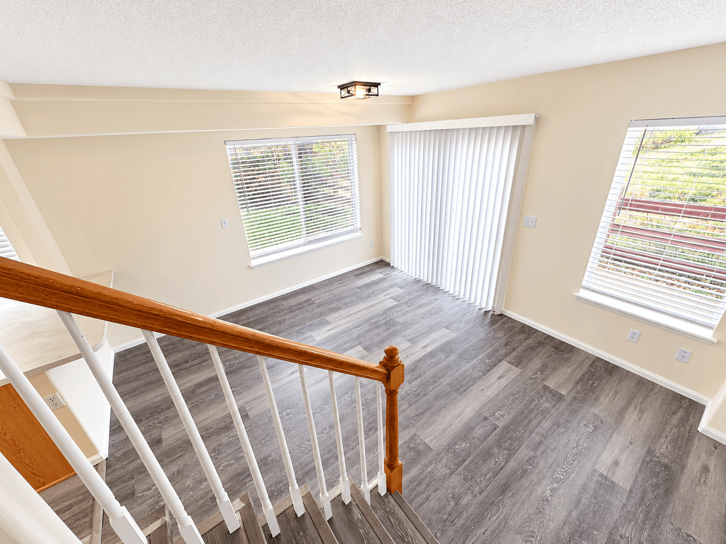 Denver House: 4022 Perth St