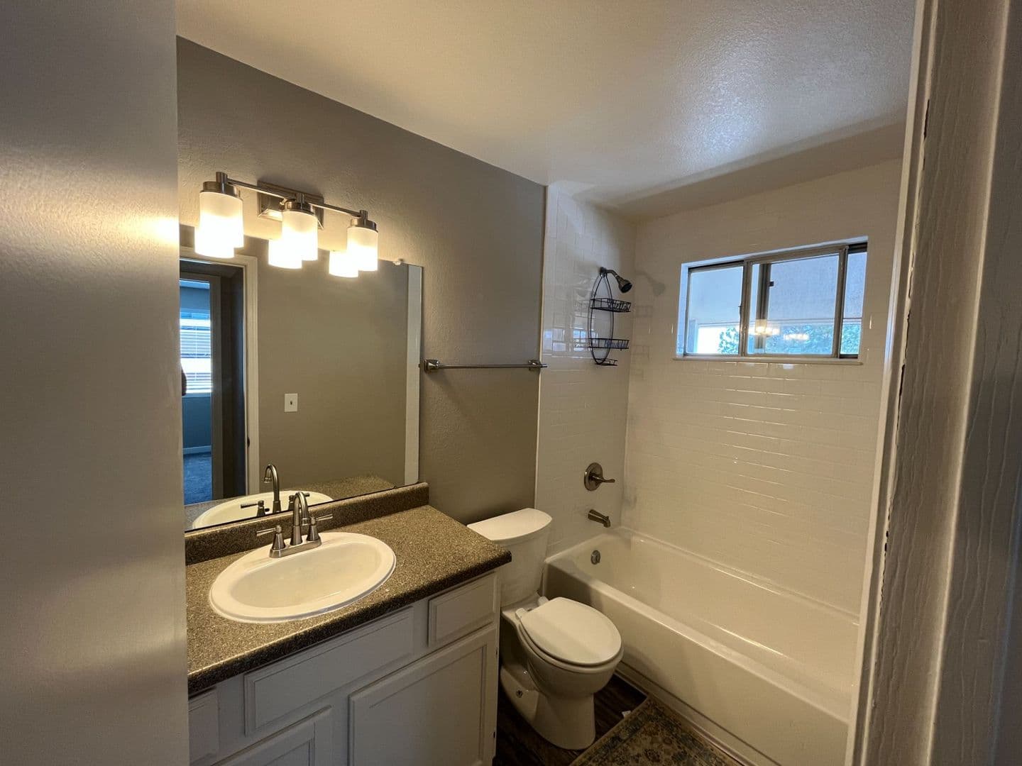 Aurora Condo: 1075 S Elkhart Way