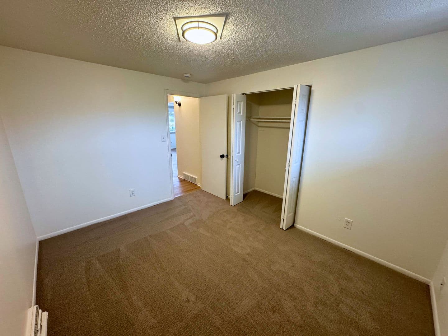 Aurora Apartment: 10800-10810 E 4th Way