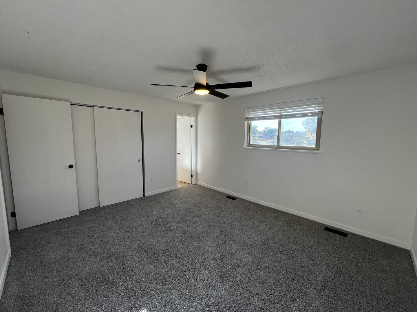 Aurora House: 15739 E Greenwood Dr