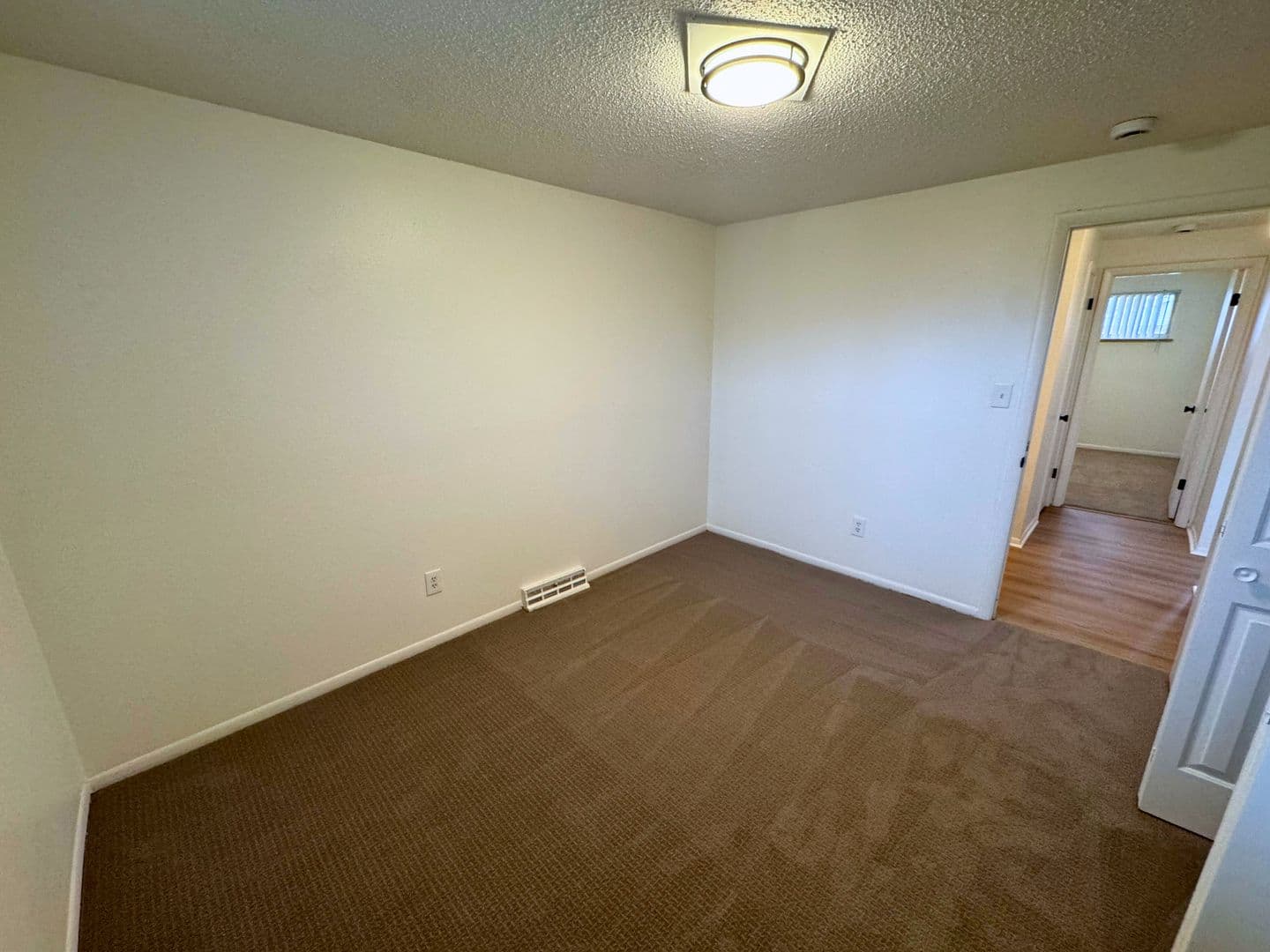 Aurora Apartment: 10800-10810 E 4th Way