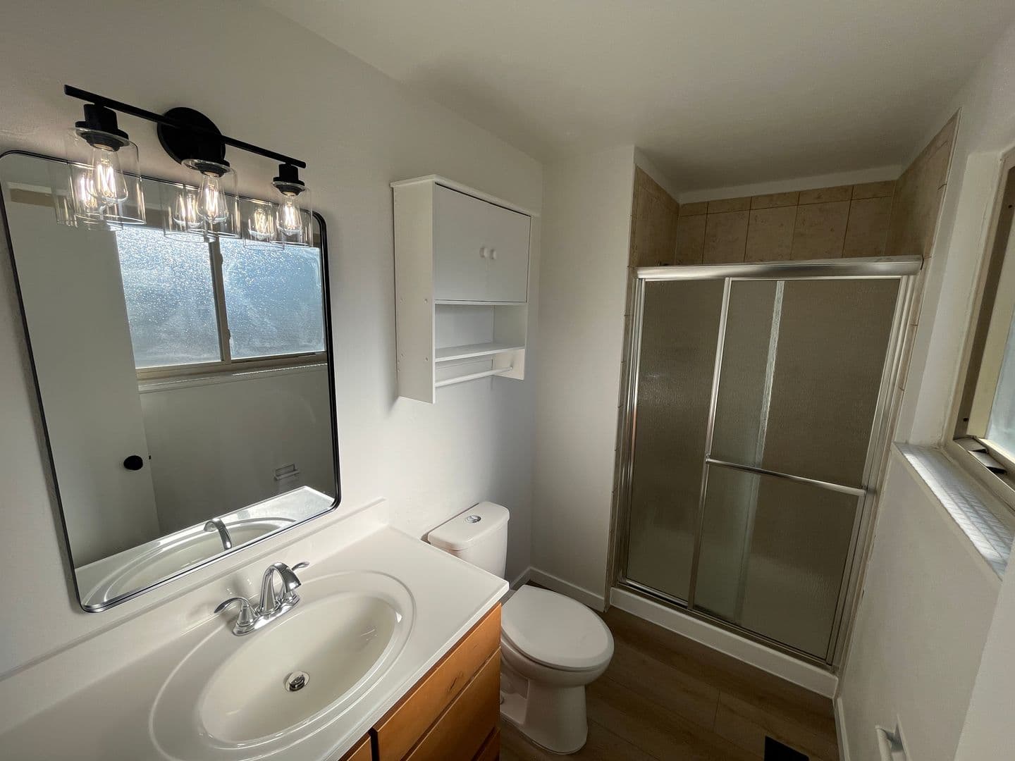 Aurora House: 15739 E Greenwood Dr