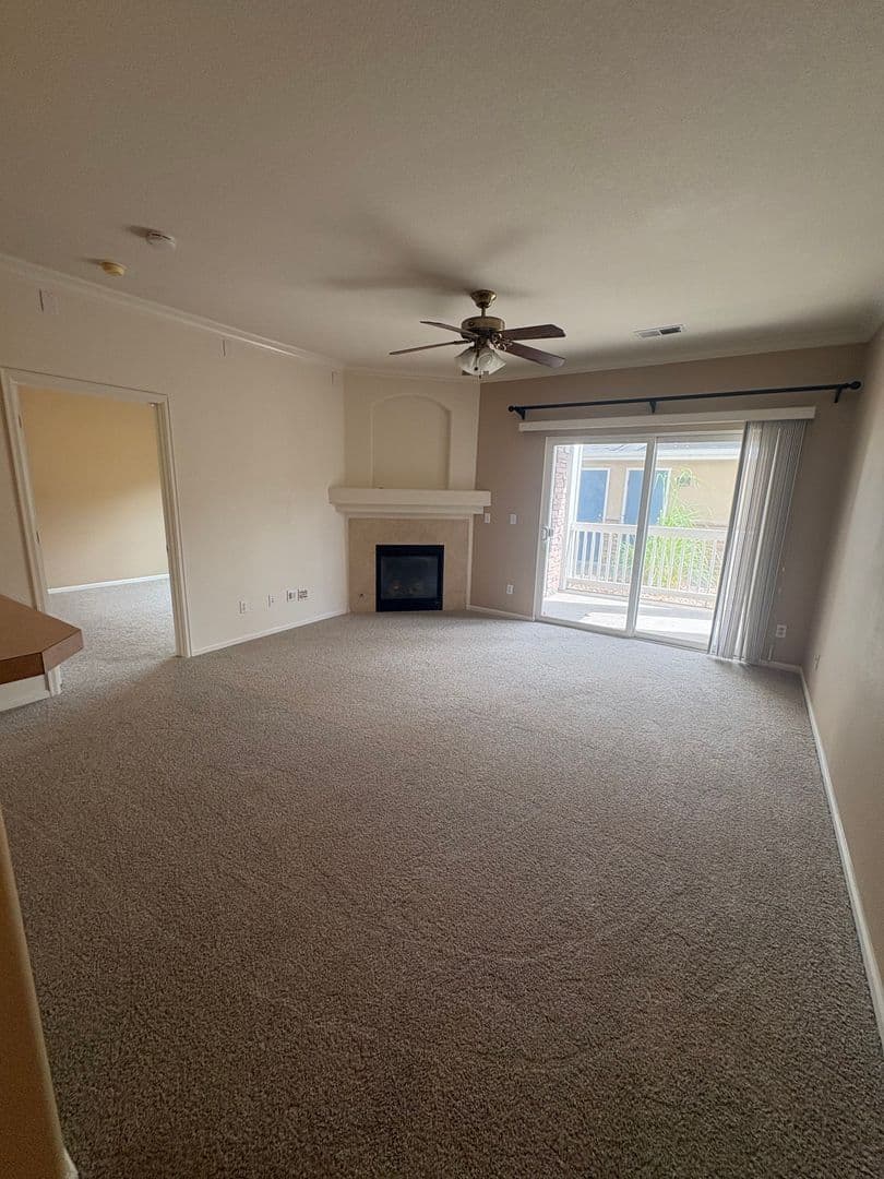 Denver Condo: 8200 E 8th Ave #8104