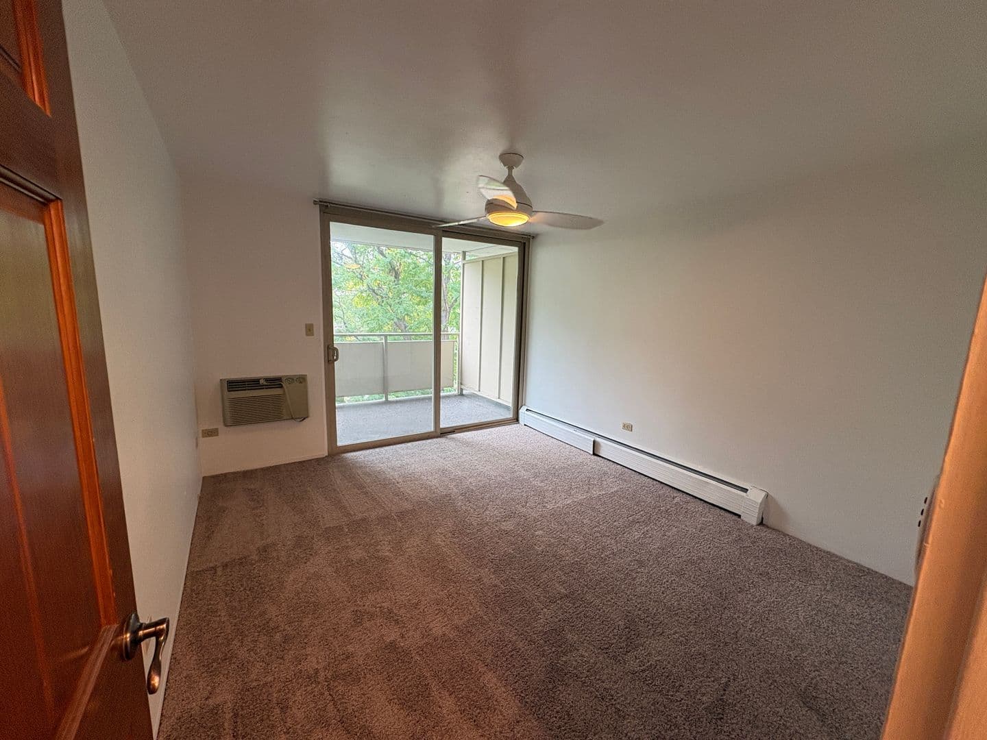 Denver Condo: 4600 E. Asbury Circle #506