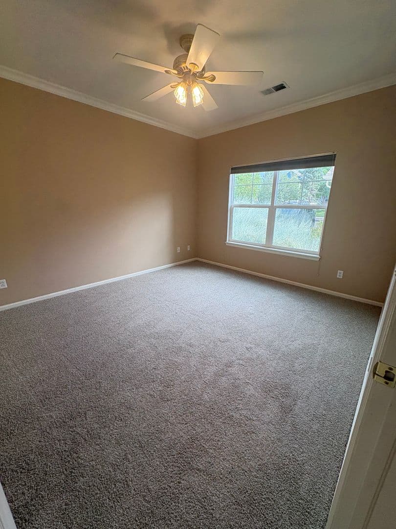 Denver Condo: 8200 E 8th Ave #8104