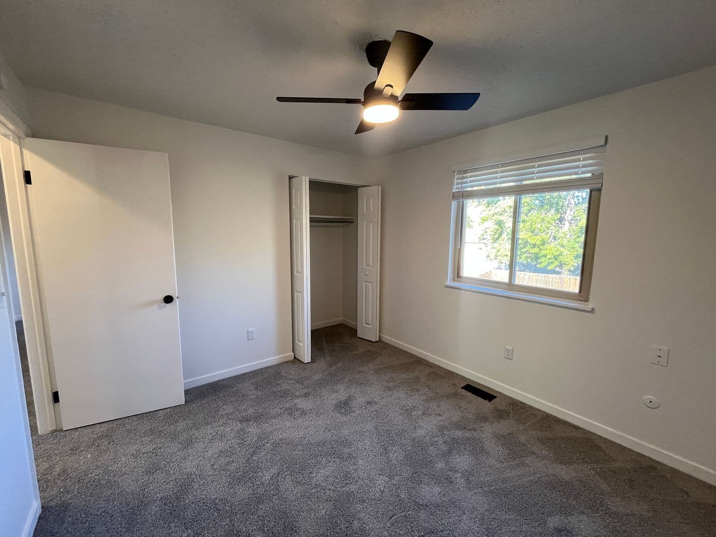 Aurora House: 15739 E Greenwood Dr