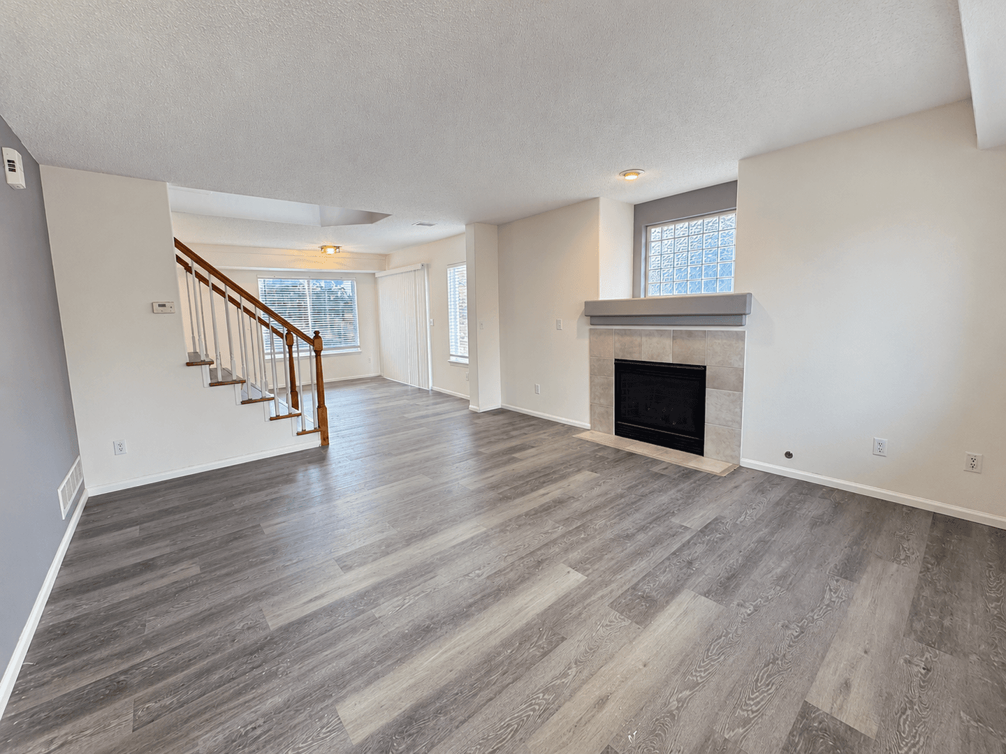 Denver House: 4022 Perth St