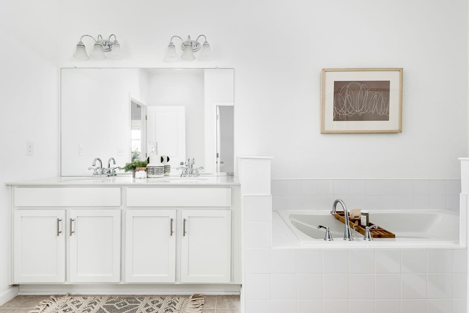 Aurora Townhome: 3629-3699 S Lisbon Court