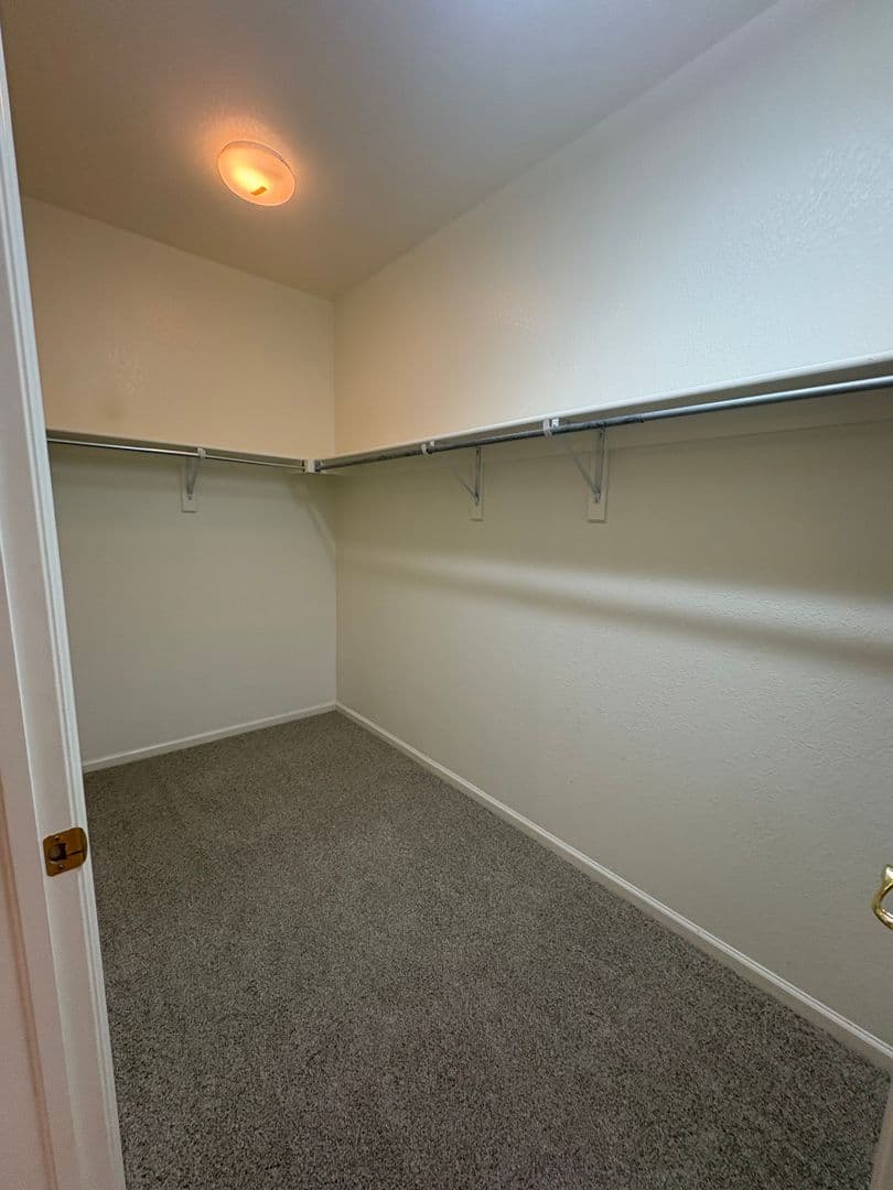 Denver Condo: 8200 E 8th Ave #8104