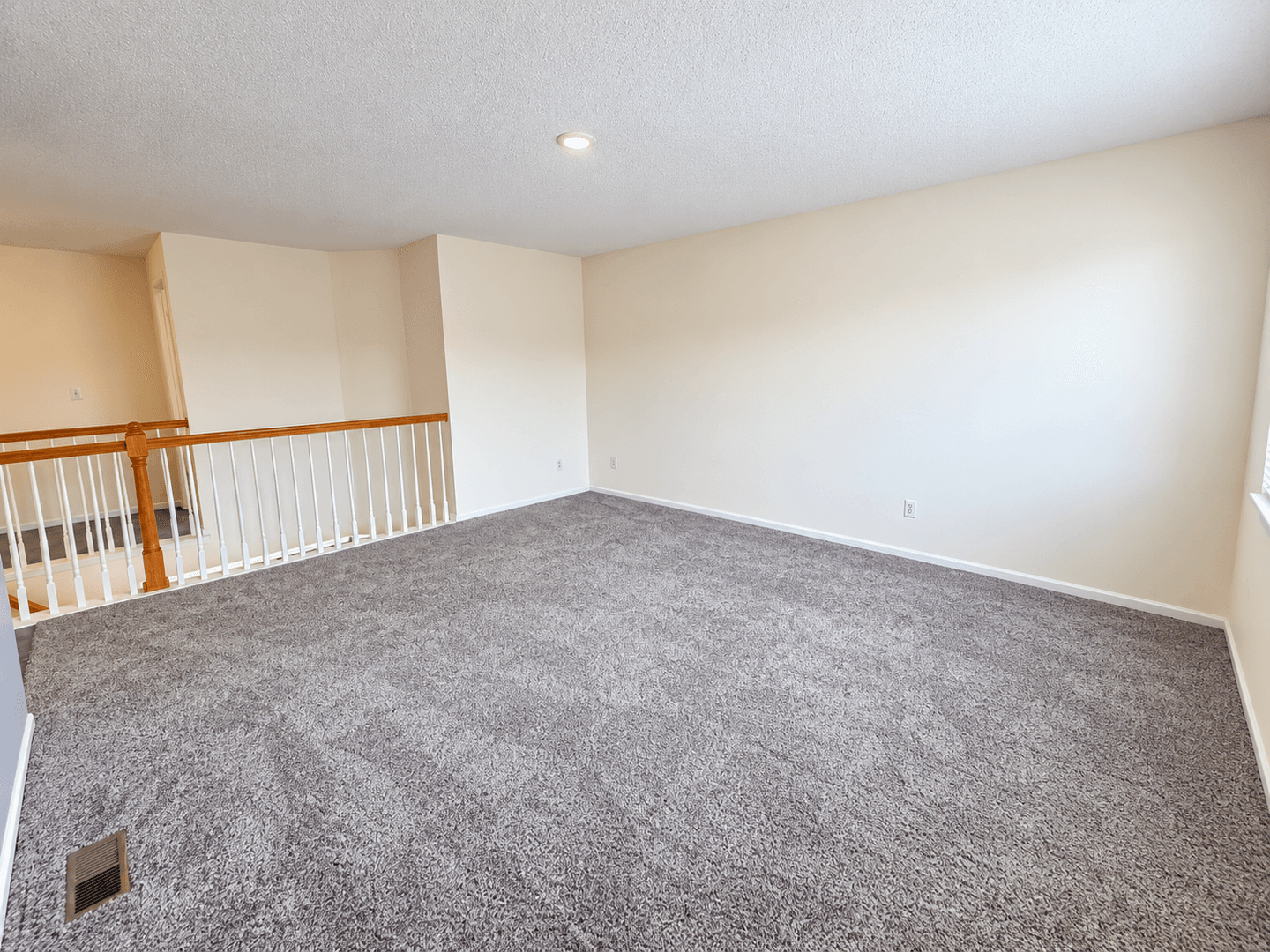 Denver House: 4022 Perth St