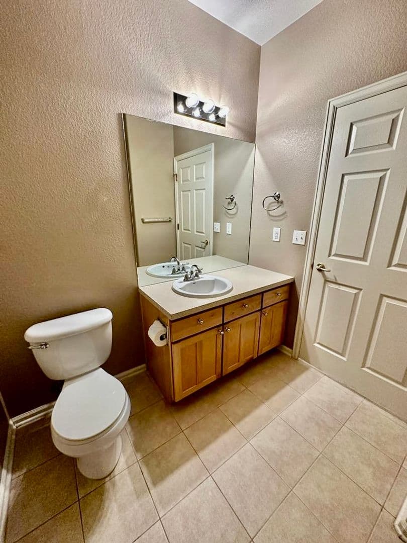 Denver Condo: 8200 E 8th Ave #8104