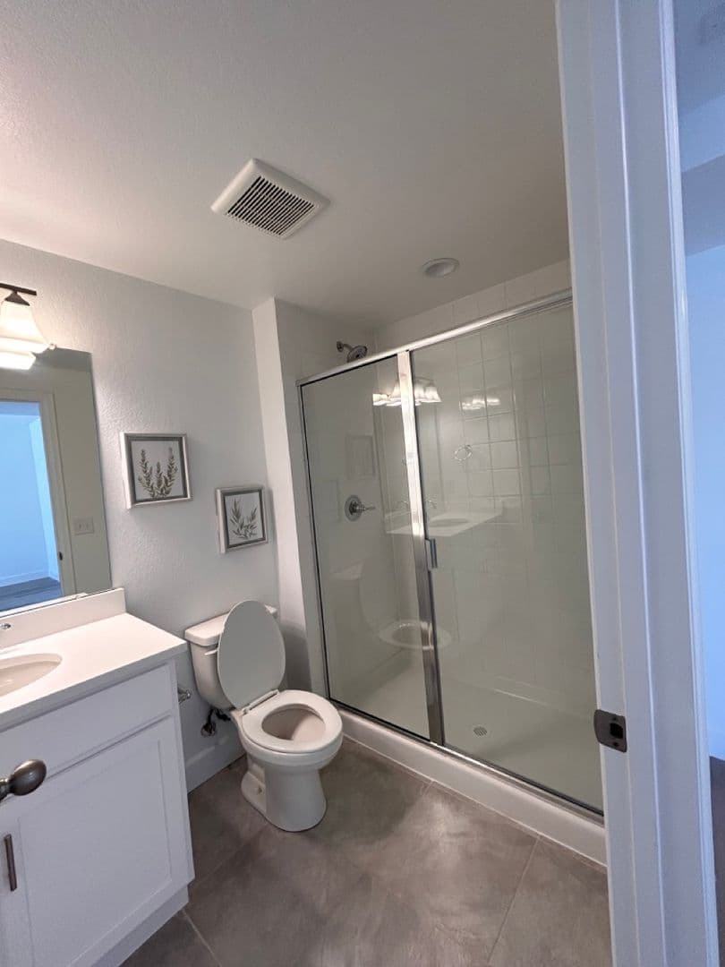 Aurora Townhome: 3629-3699 S Lisbon Court