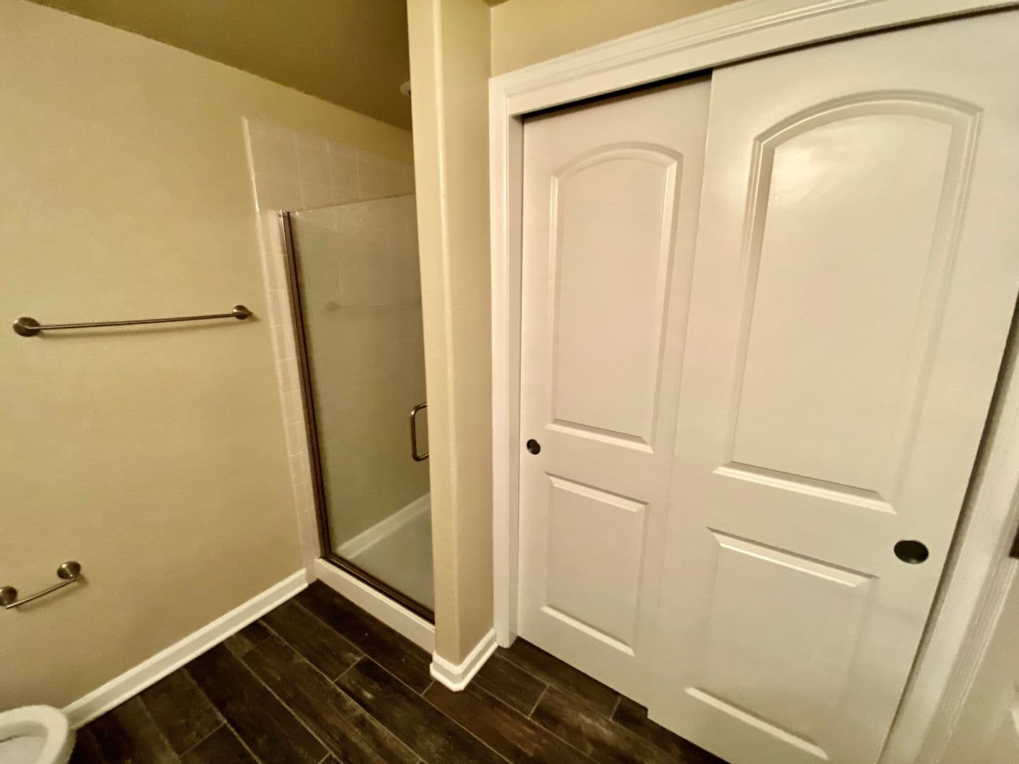 Arvada Apartment: 8154 W 54th ln