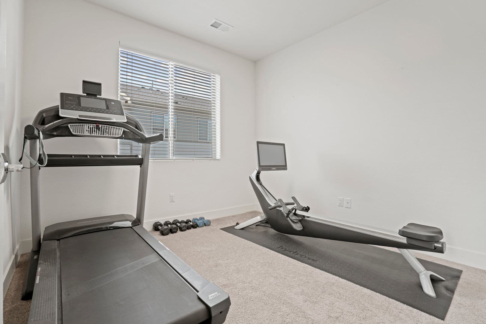 Lakewood Townhome: 12843 W Nevada Pl