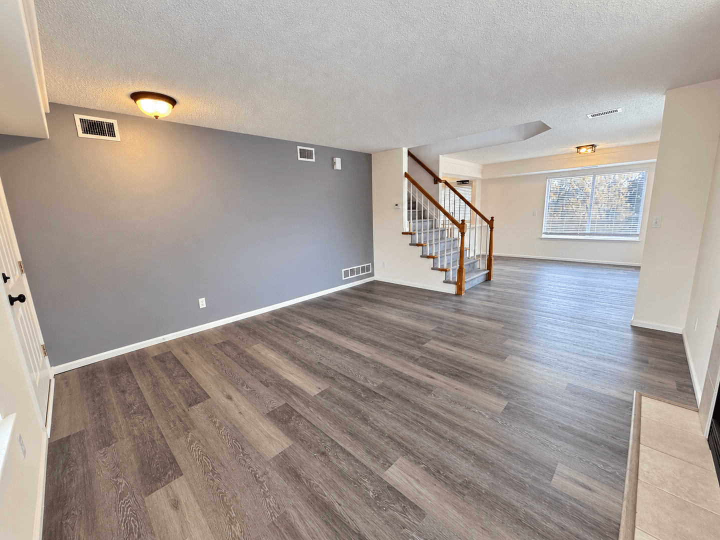 Denver House: 4022 Perth St