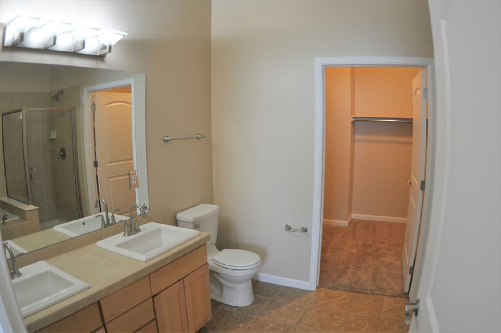 Arvada Townhome: 8154 W 54th ln