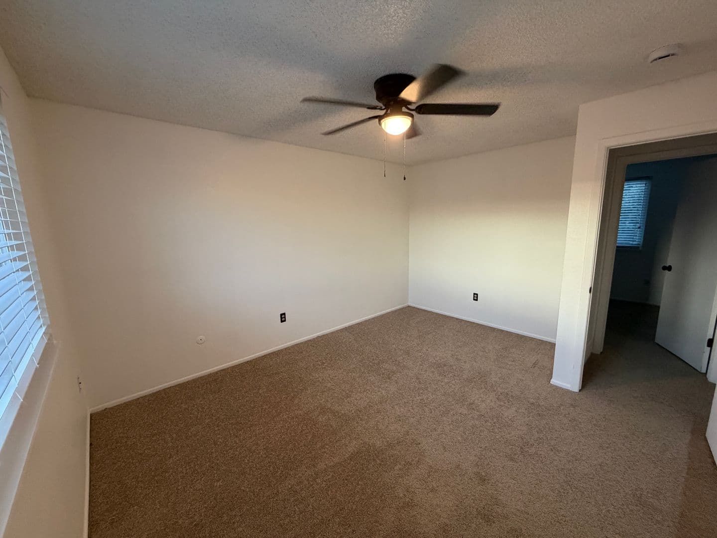 Aurora House: 3159 S Mobile Way