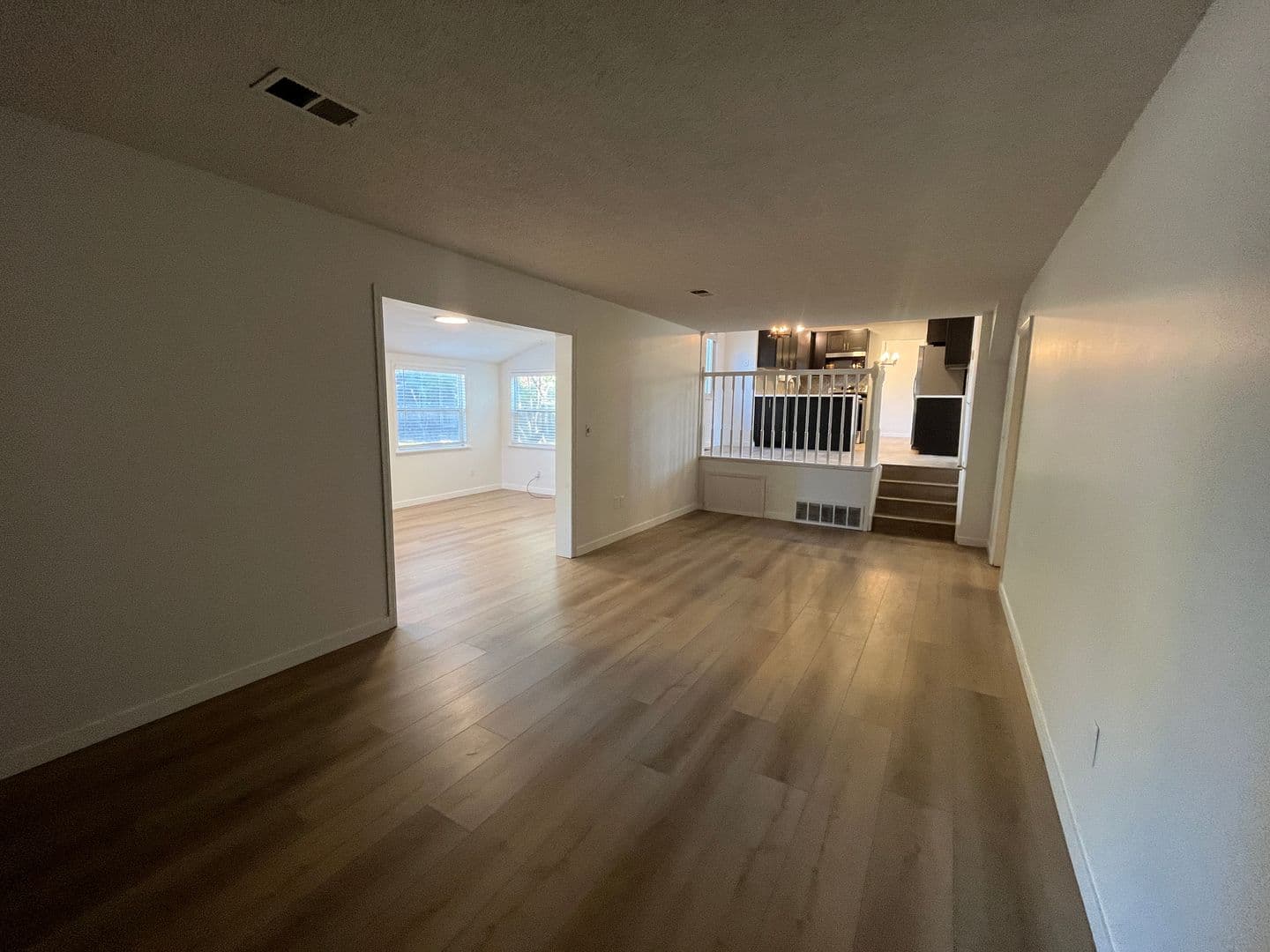 Aurora House: 15739 E Greenwood Dr