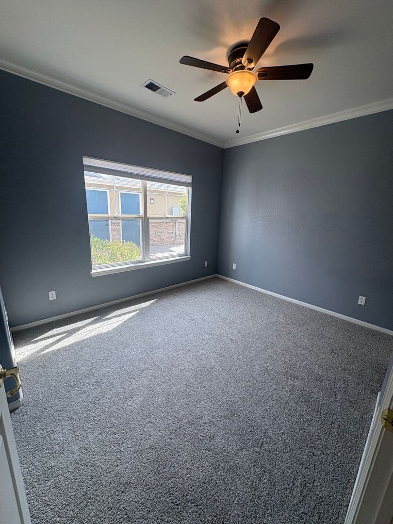 Denver Condo: 8200 E 8th Ave #8104