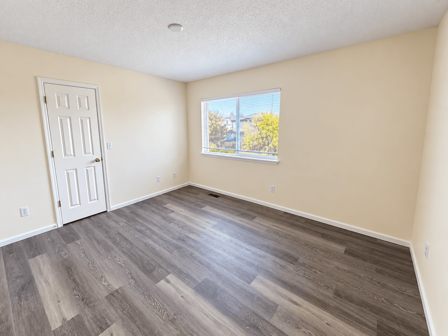 Denver House: 4022 Perth St
