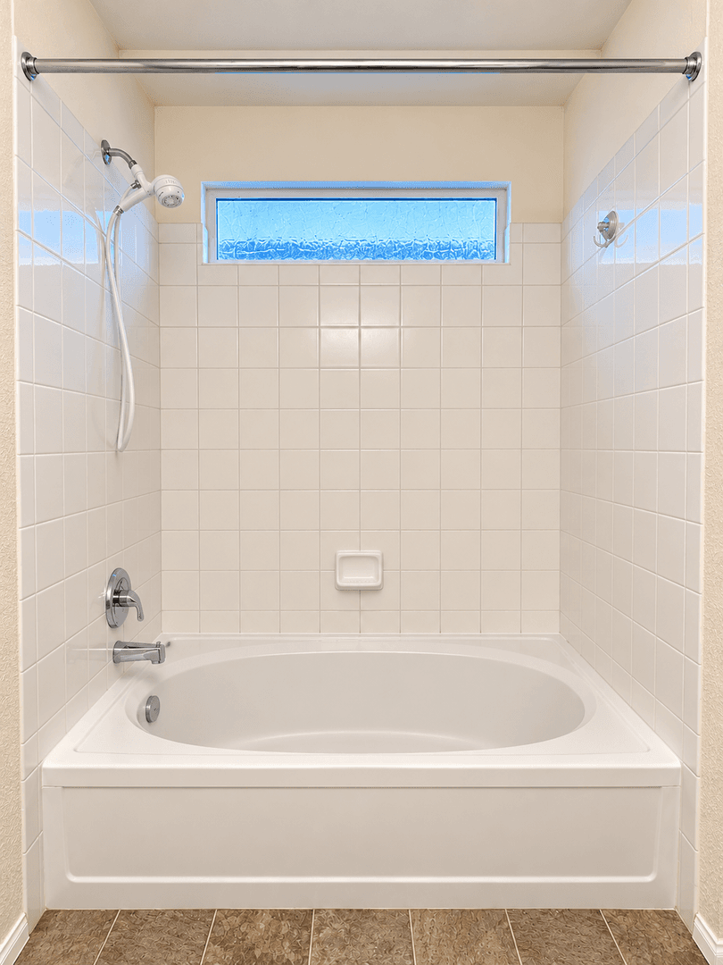 Denver House: 4022 Perth St