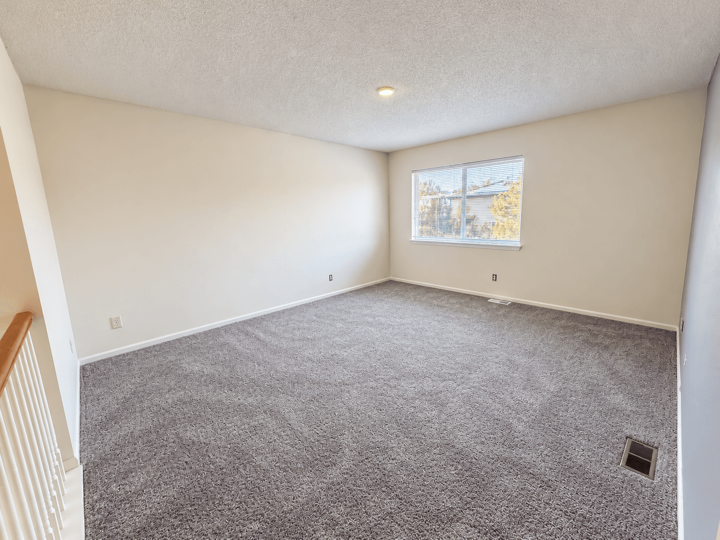 Denver House: 4022 Perth St