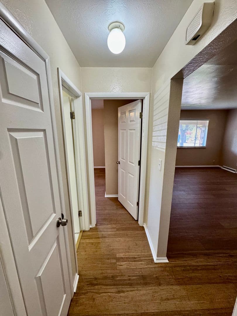 Lakewood Apartment: 1115 Carr Street