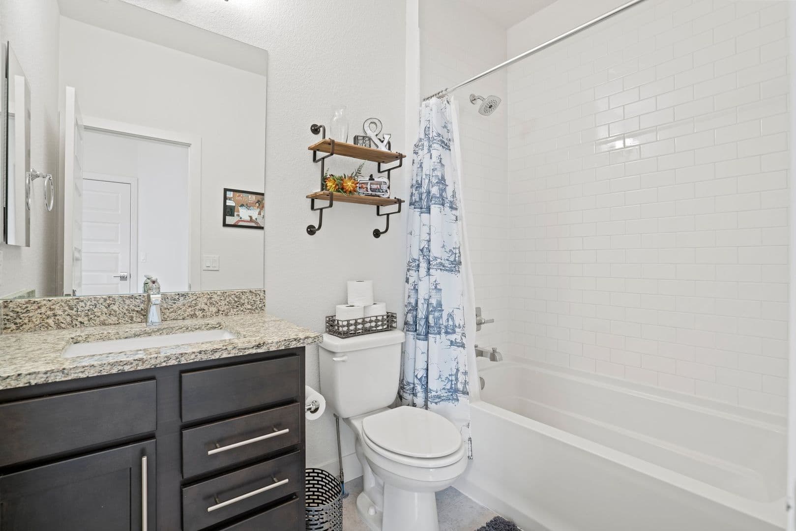 Lakewood Townhome: 12843 W Nevada Pl