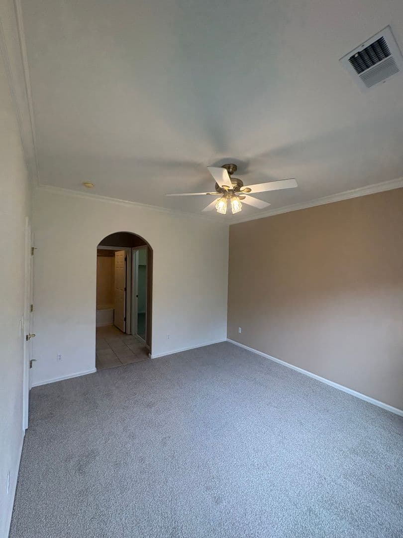 Denver Condo: 8200 E 8th Ave #8104