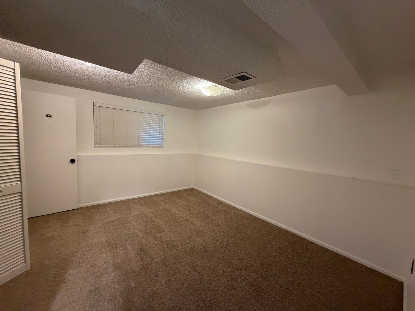 Aurora House: 3159 S Mobile Way