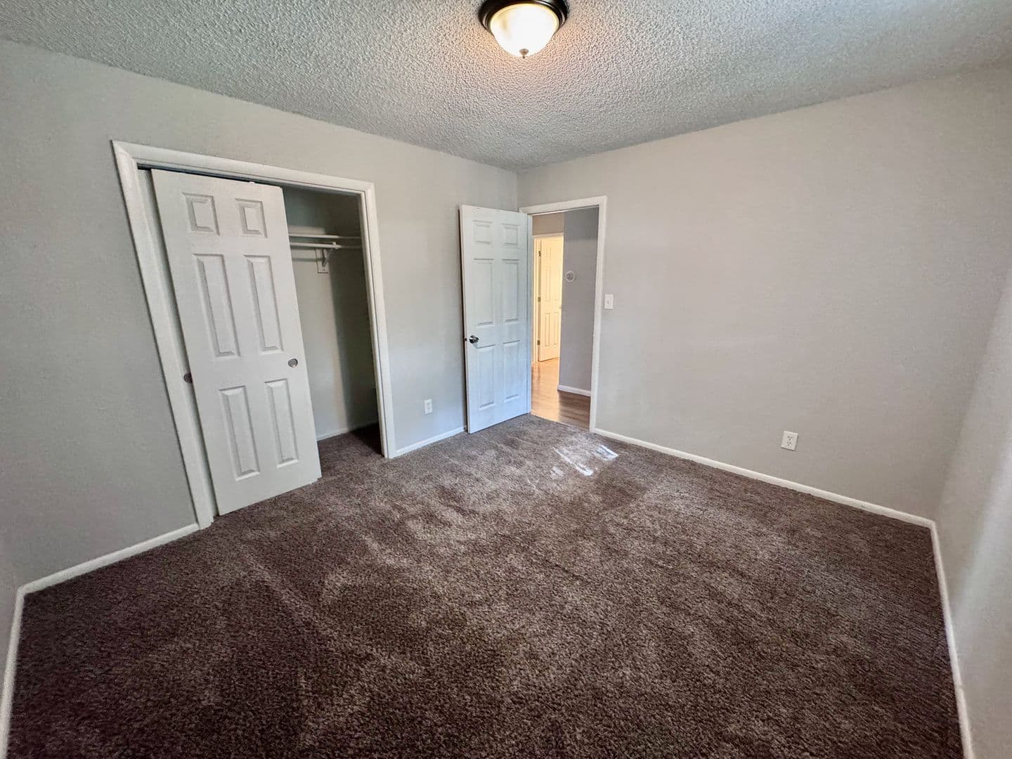 Lakewood Apartment: 1550 Kendall St