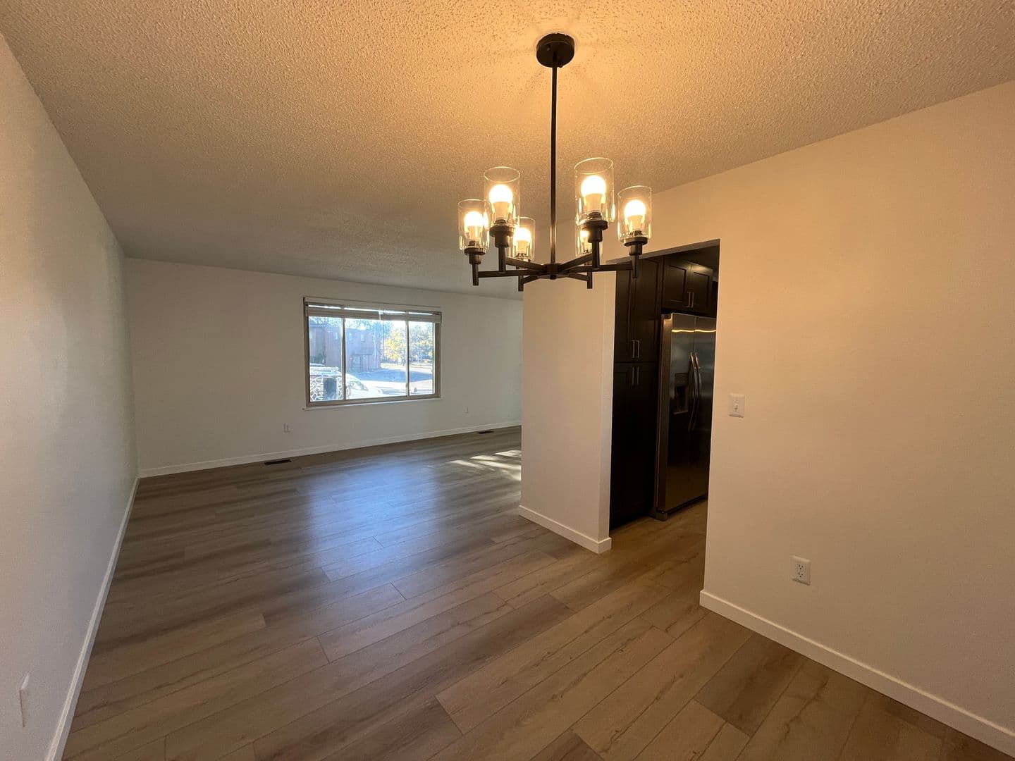 Aurora House: 15739 E Greenwood Dr