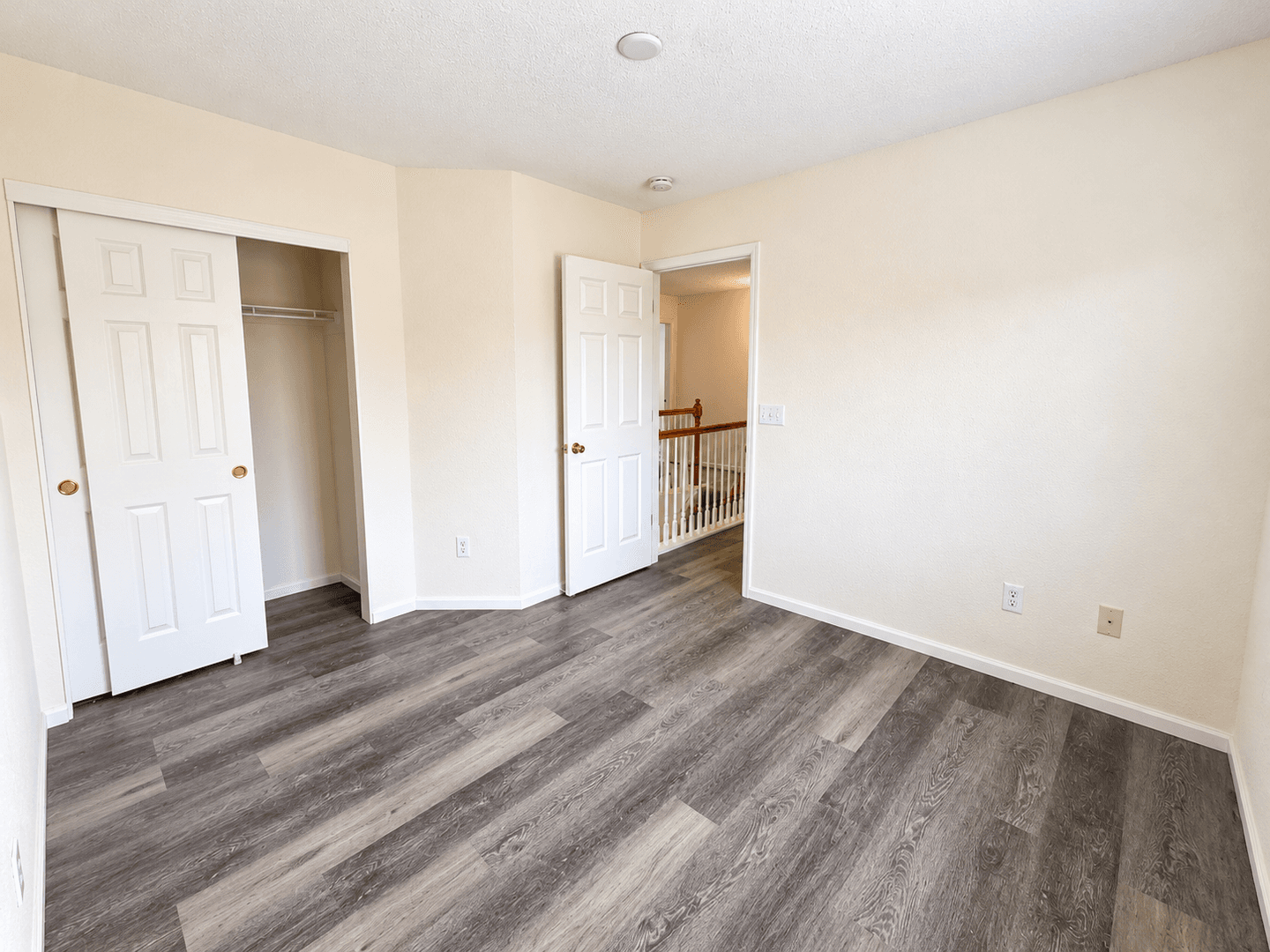 Denver House: 4022 Perth St