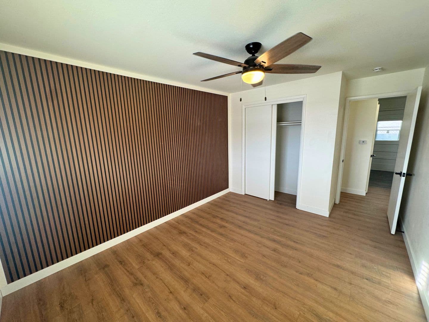 Arvada Apartment: 7615 W 60th Ave