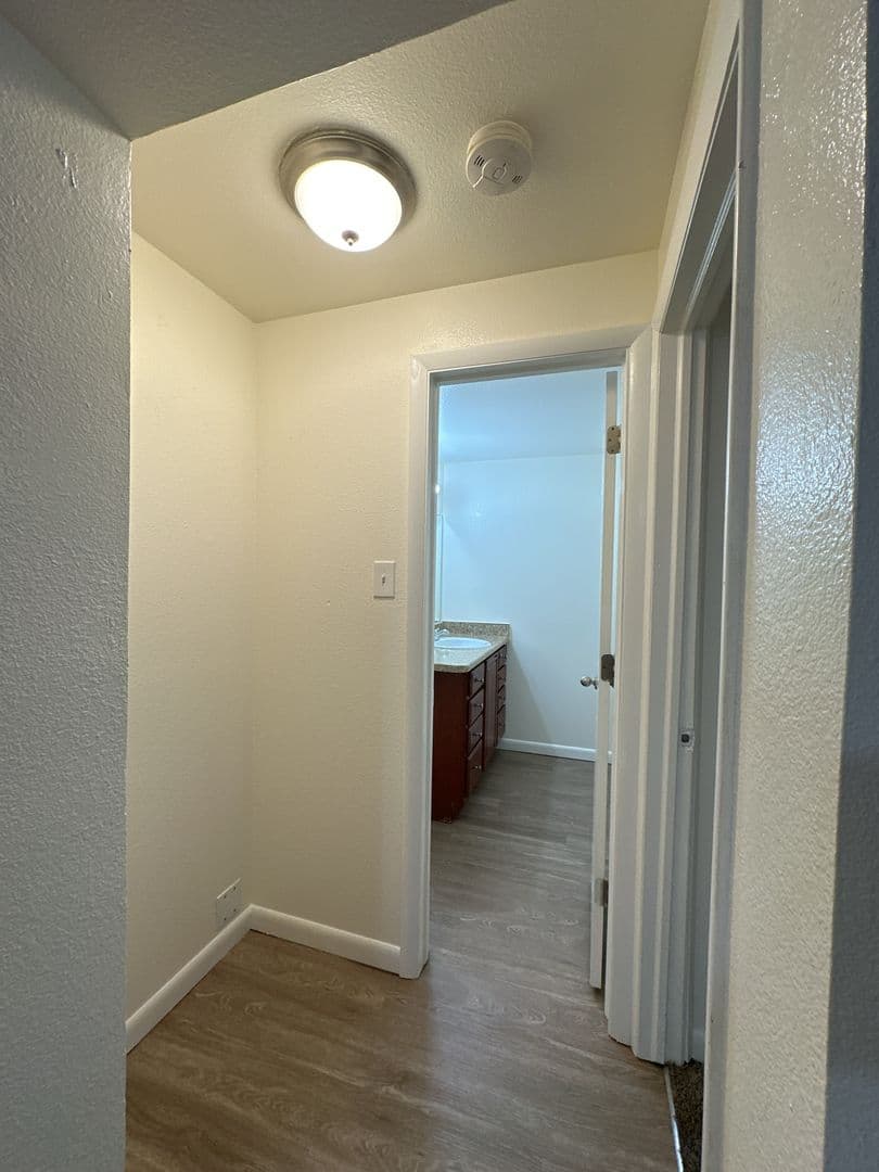 Aurora Apartment: 1747 Peoria Street
